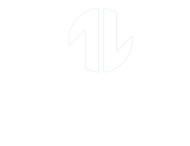 Nexpar — group company