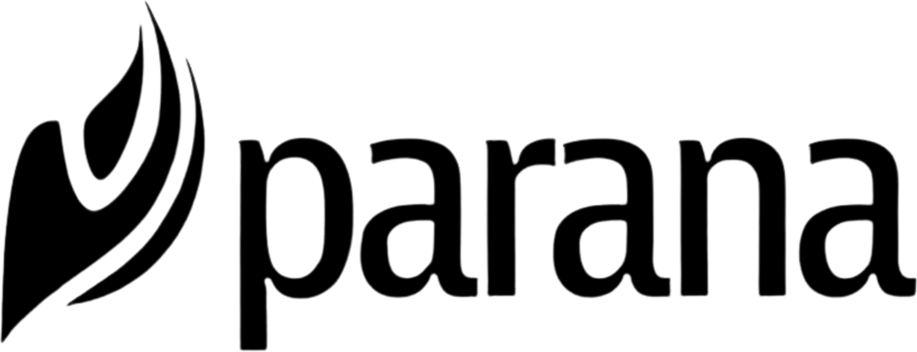 Parana — group company